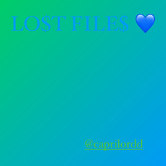 LIT TILL I DIE (unmastered)