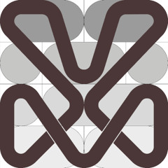 Mantis EP [PH009] Previews