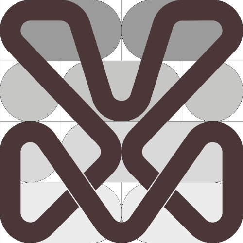 Mantis EP [PH009] Previews