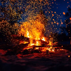 Burn the Night.mp3