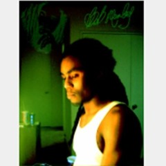 You Still Right Here Remaster 2006 Mixtape