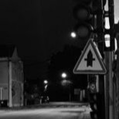 Aracmentricor  liveset  extract