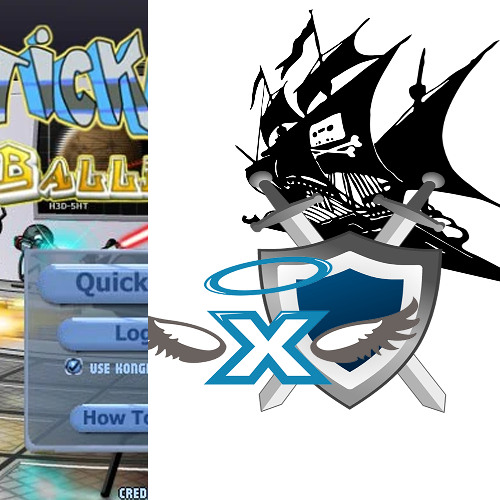 journey x voyage without bounds