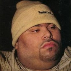 Bewar - Big Pun Feat. Fat Joe (REMIX) I - I - T  - B