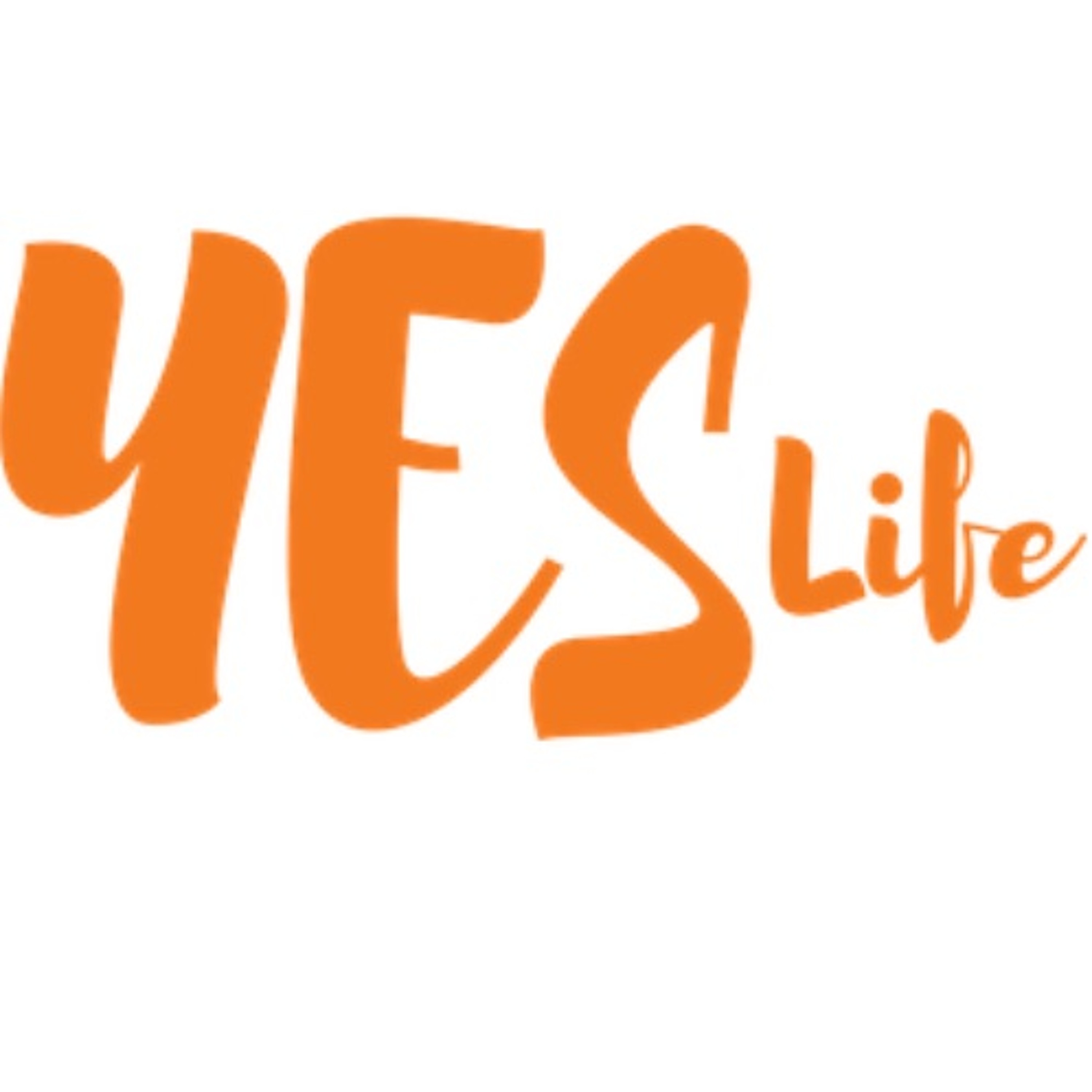 Mind Body Connection mindfulness meditation