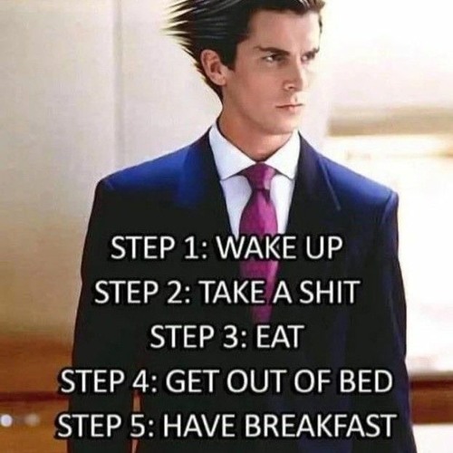 pull up com a granny