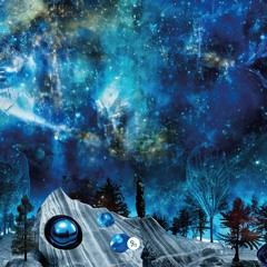 Galun, '1981' (HM023-1)