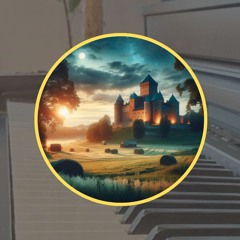 Frederik Chopin - Nocturne in E minor, Op 72 Nr1