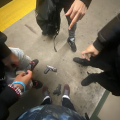 SOS X BABY G 23.-(tonight)