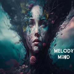 ♫ Ketamane - Melody Mind ♫ -> Darkpsy ( New Mastering )