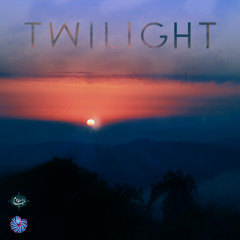 Twilight