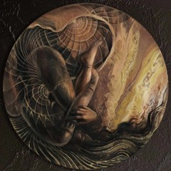 У Храма Моей Души