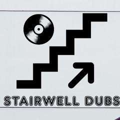 N.A.T - Stairwell Sounds (Slimzee Dubplate Mix) Rinse FM rip