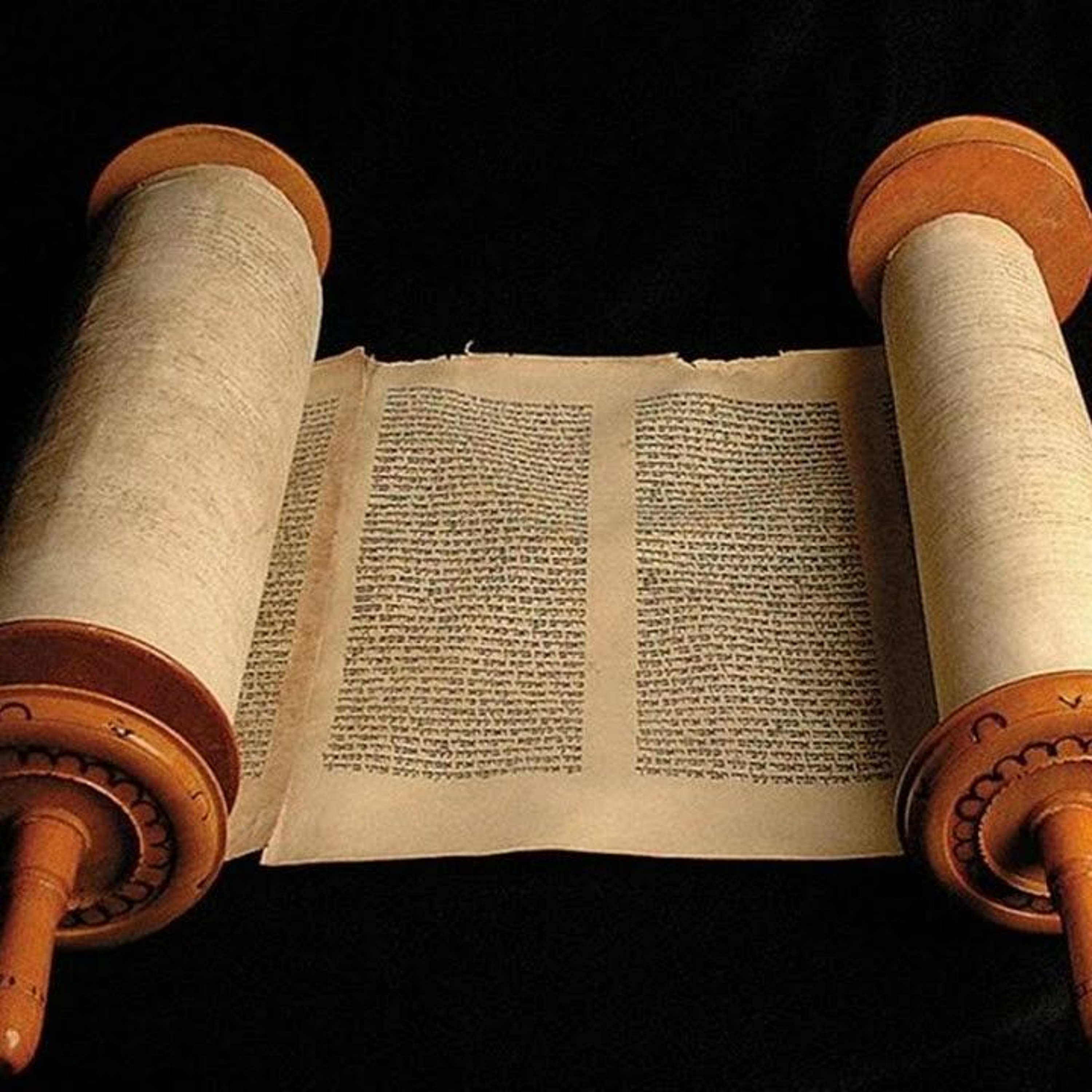 The Master\'s Voice Prophecy Blog