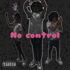 KeyVsKey ft. (Sleezbabyk)