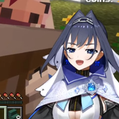 𝒯𝒾𝓂𝑒 𝐼𝓈 𝒯𝒾𝒸𝓀𝒾𝓃𝑔...