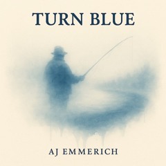 Turn Blue