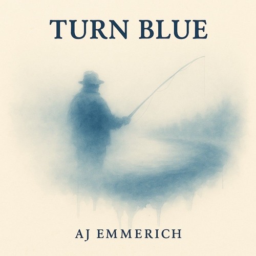 Turn Blue