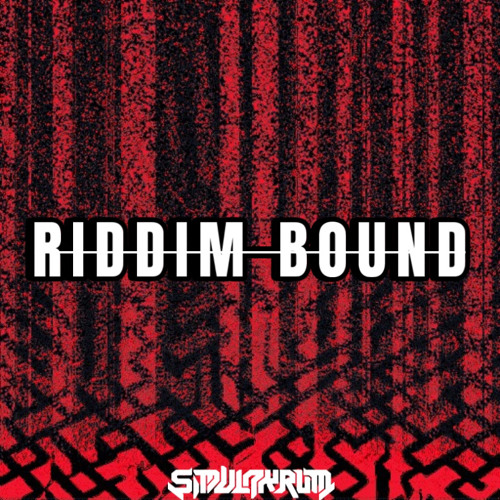 Riddim Bound