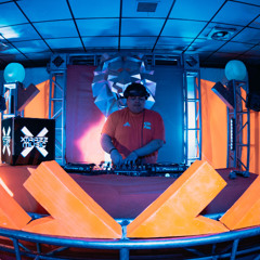 Kings Day 24 - Xtrazz Music