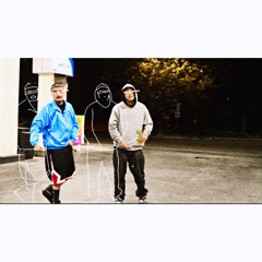 Who Got Me (feat. BullyTvs)