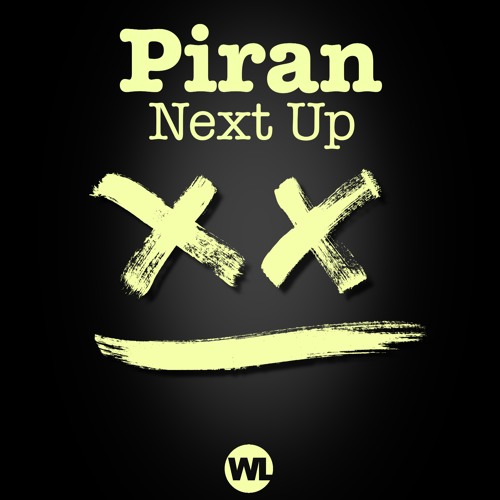 Next Up (Radio Edit)