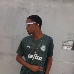 METE BALA TE AMO NO RITIMINHO DA SÉRIE== 2022 (( PROD: F.B DO YOUTUBE ))