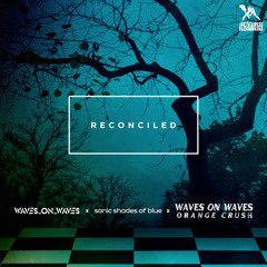 Reconciled