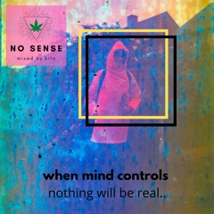 NOSENSE.