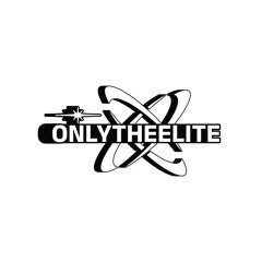 BELIKEME (1SHELBYBABY)