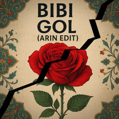 BiBi Gol - Arin Edit