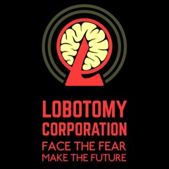 Lobotomy Corporation OST - Malkuth Suppression (Sephirah Meltdown Theme)