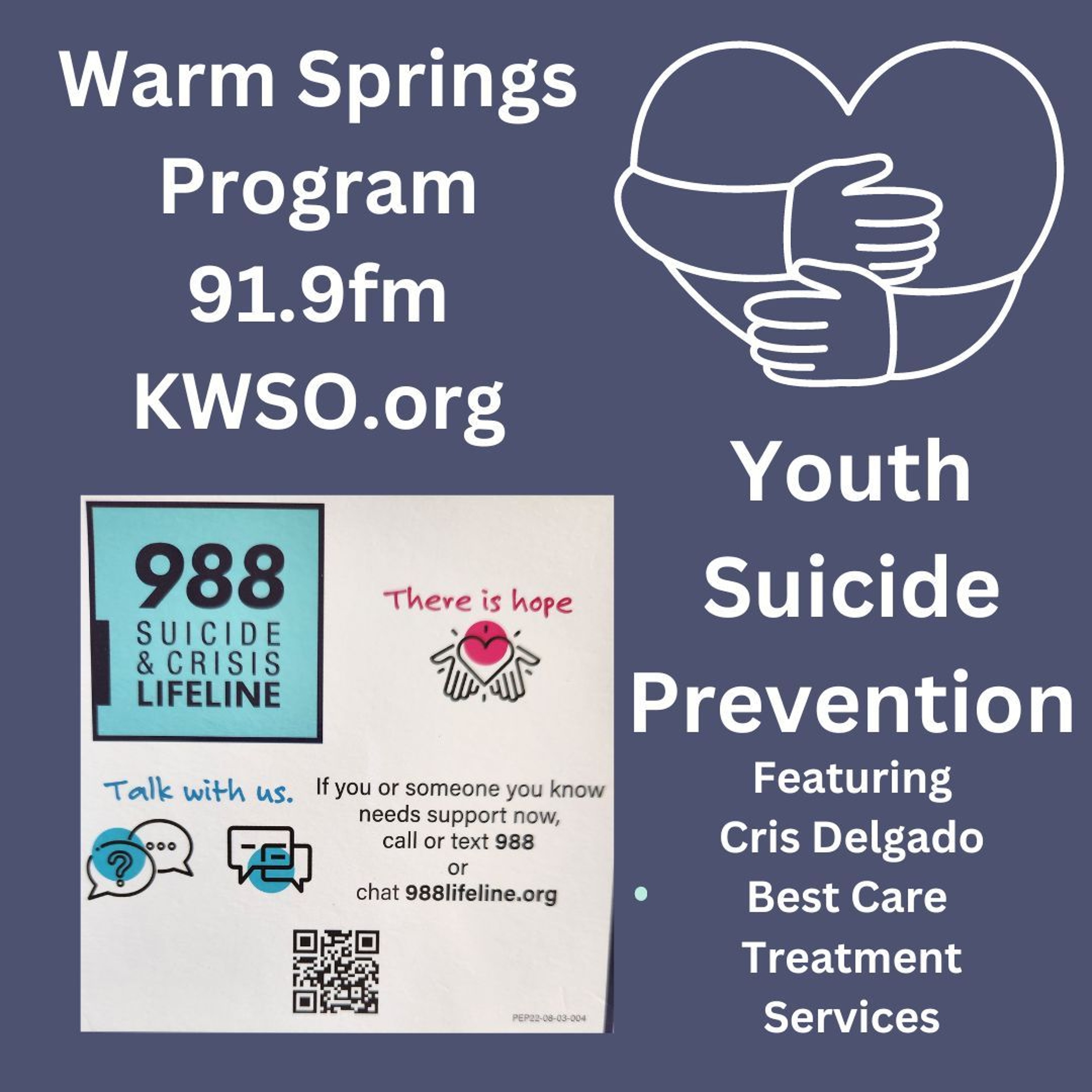 KWSO Radio