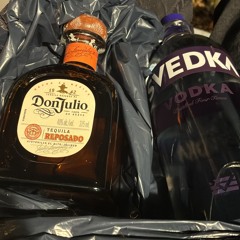 Chili x Z4 x Vaski - LGI.mp3