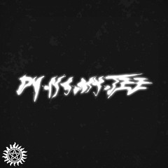 Ms. Dynamite - Dy-Na-Mi-Tee (DRAWL remix)