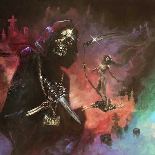 D5-peepholeProd(whurcs)