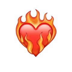 Something Exclusive For Yall...