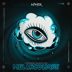 SarHTeK - Melancolique