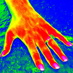 INFARED