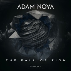 The Abyss (Original Mix)