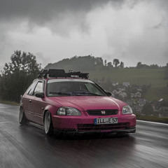 Mistah Lonleh 💔😞