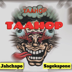 TAAHOP