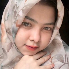 S P E C I A L (ANNISA MARFIRA) #MIXTAPE