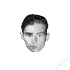 salvador pali ft. gadzo no love - tyler durden je franz kafka nasi generace