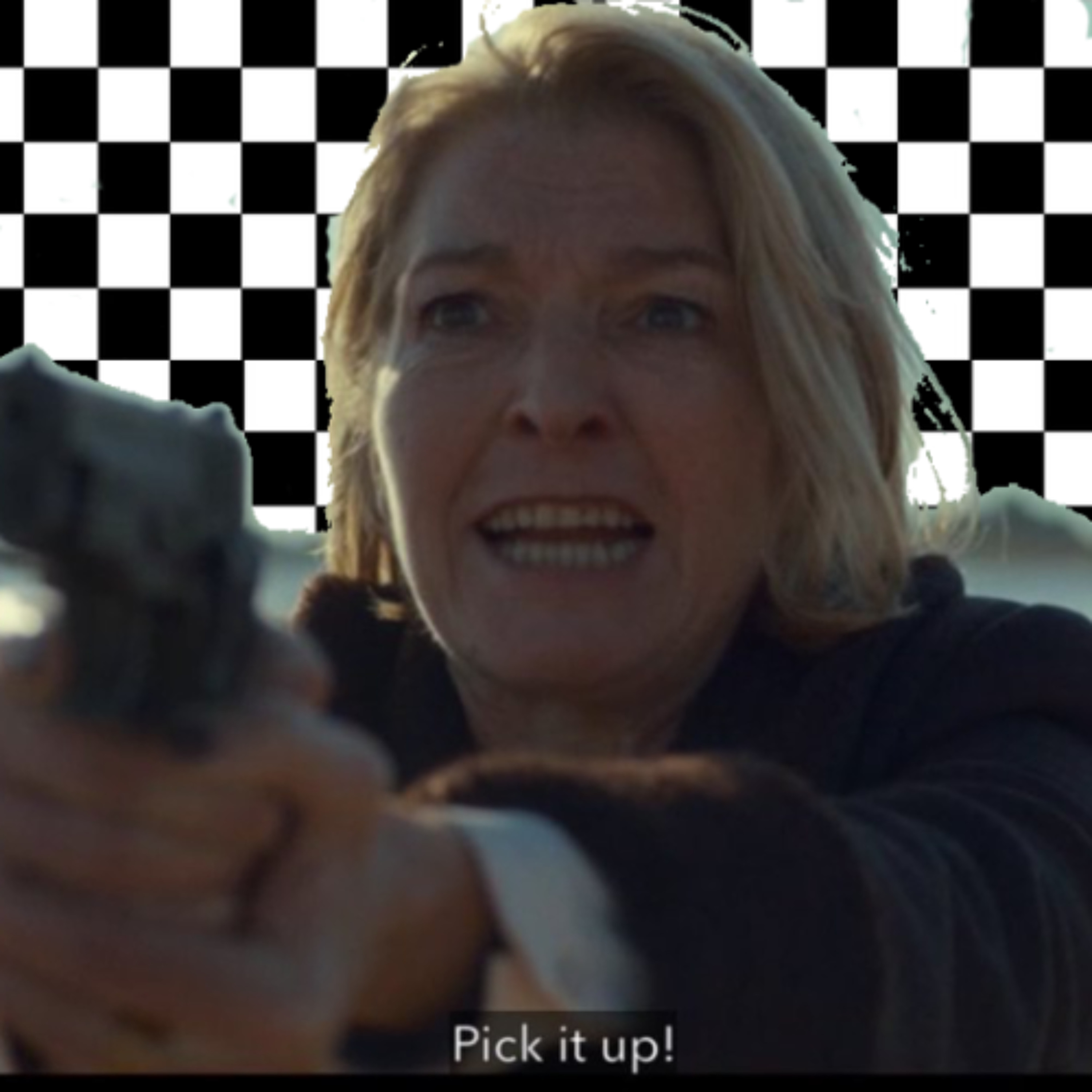 Podcastica Episode 364: The End of the War OR Barclay Joins Reel Big Fish