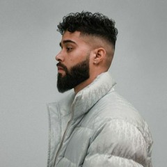 AP Dhillon Mashup Slow