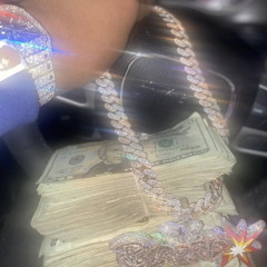 (HARD) Skrewly G x Future Type Beat - “Perc”