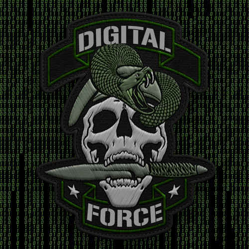 Digital Force