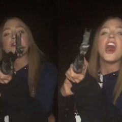 slavenameflick x splash fuego - put ya mans on