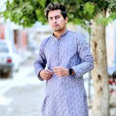 Hasda Rehnda  Abdullah Qureshi x HYDR.mp3